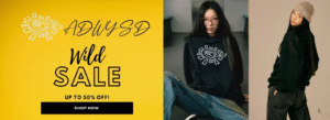 Adwysd
