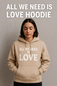 All-We-Need-Is-Love-Hoodie-More-Than-Just-Fashion