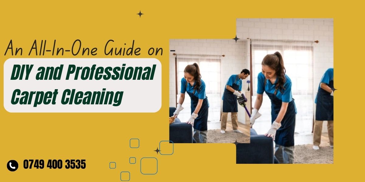 carpet cleaning companies near me