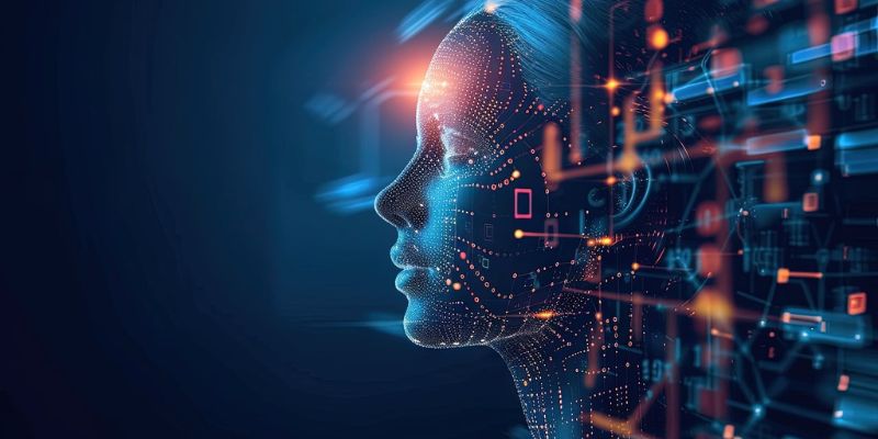 Artificial Intelligence Course in Chennai