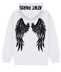 Perfet Keinemusik Clothing: A Complete Guide