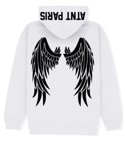 Perfet Keinemusik Clothing: A Complete Guide