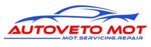 MOT Test Croydon