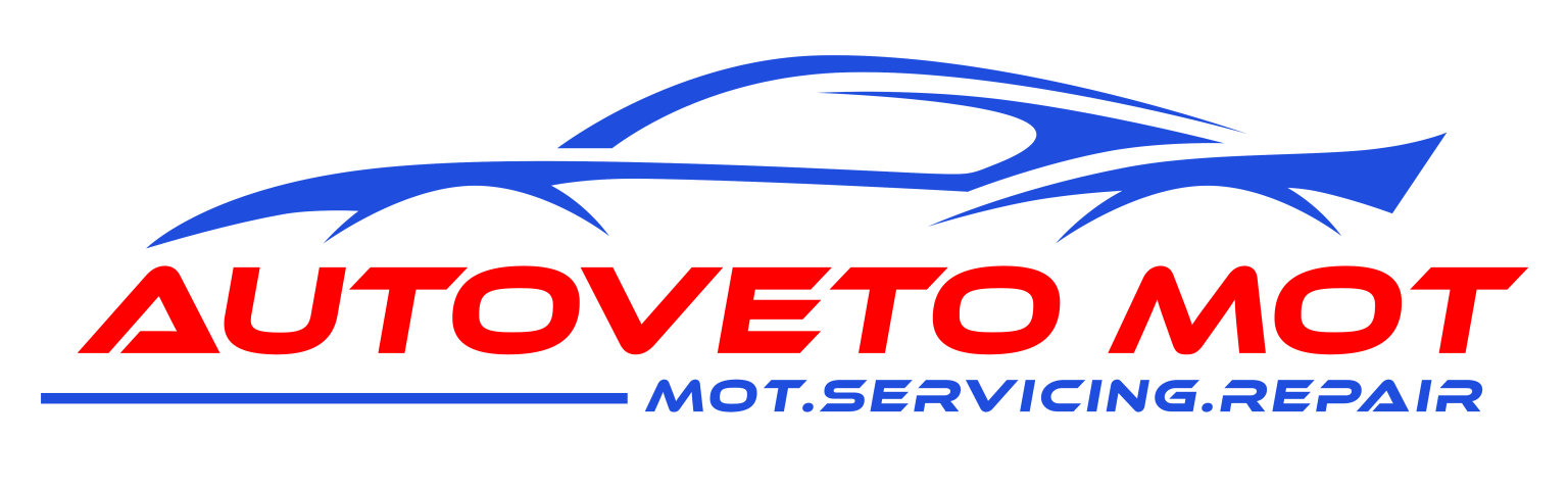 MOT Test Croydon