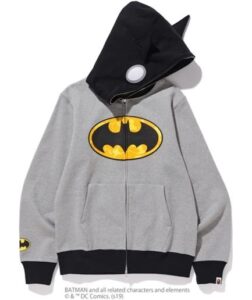 Exquisite Bape Clothing – A Complete Guide to Streetwear Luxury