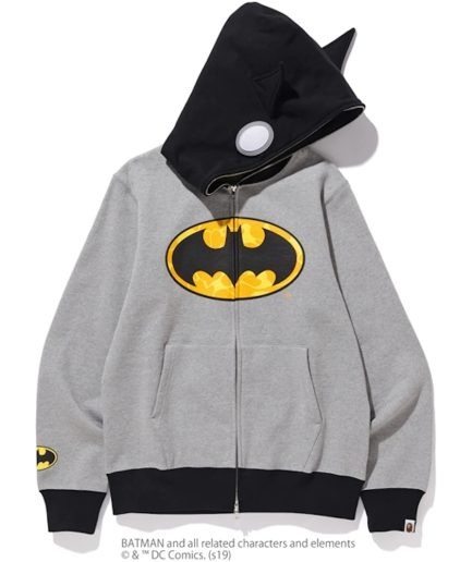 Exquisite Bape Clothing – A Complete Guide to Streetwear Luxury