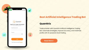 Best-Artificial-Intelligence-Trading-Bot