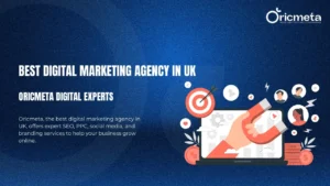 Best-Digital-Marketing-Agency-in-UK
