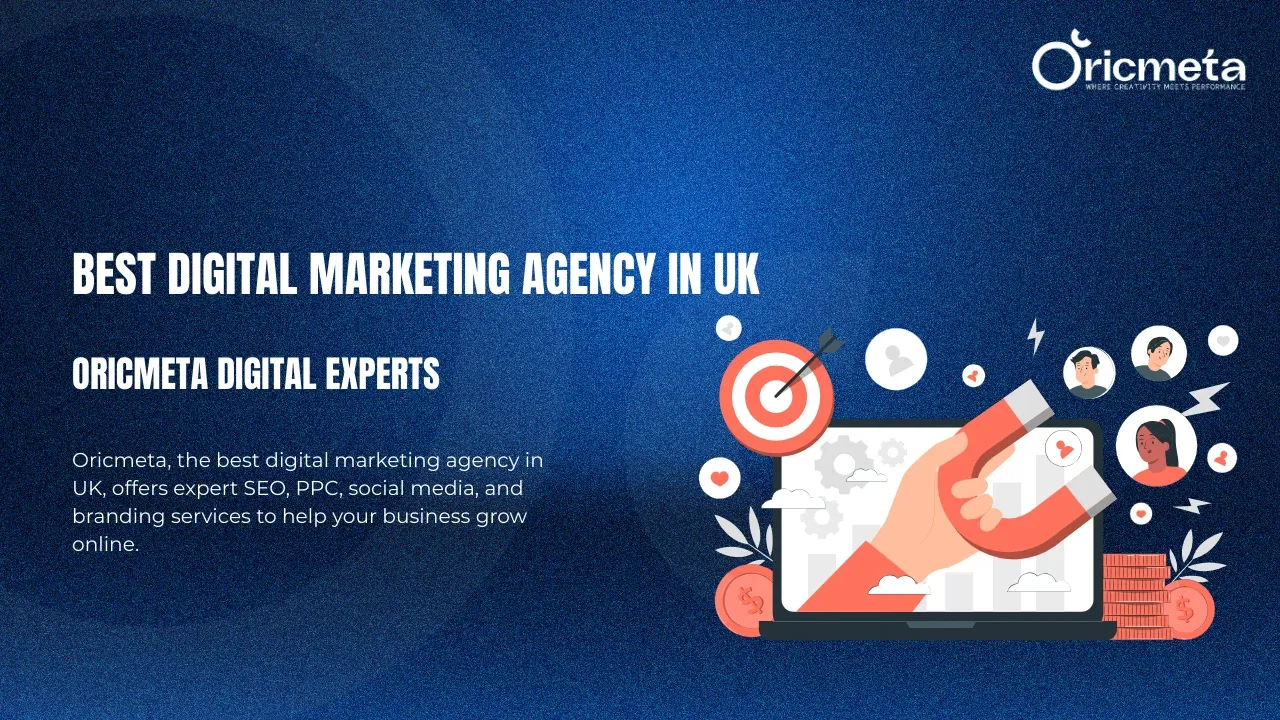 Best-Digital-Marketing-Agency-in-UK
