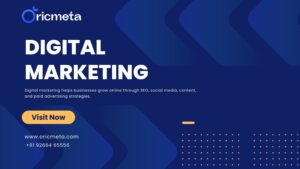 best digital marketing agency in bangalore