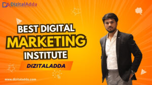 best digital marketing institute in delhi, advanced digital marketing training