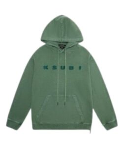 Charming Ksubi Clothing: What is Sustainable Fashion?