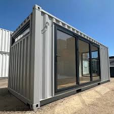 Used Shipping Containers For Sale