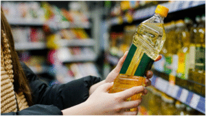 Carrefour discount code