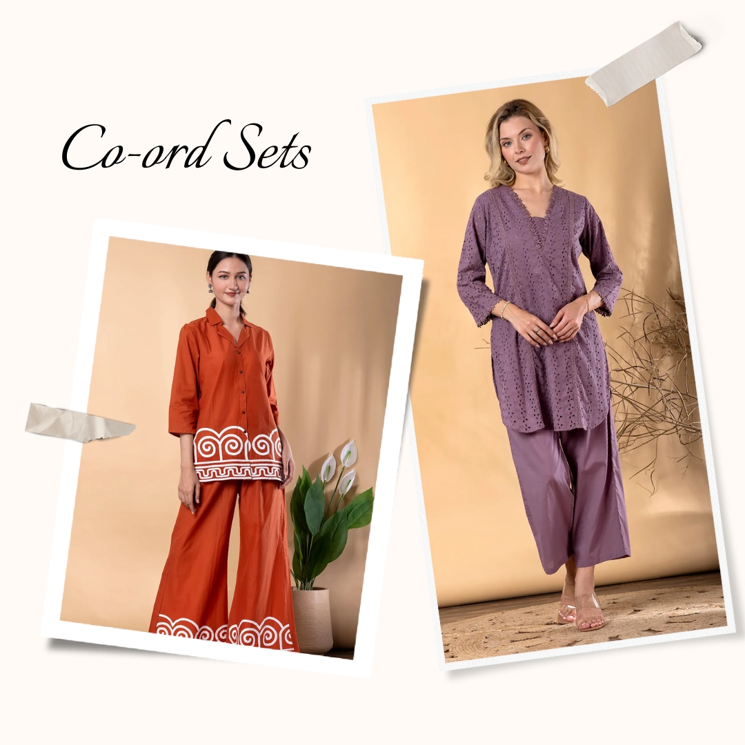 co-ord-sets