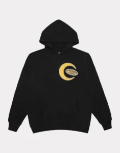 Unfolding Hoodie Trends What’s Next in 2025