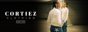 Why Crtz Clothing is the Ultimate Streetwear Essential