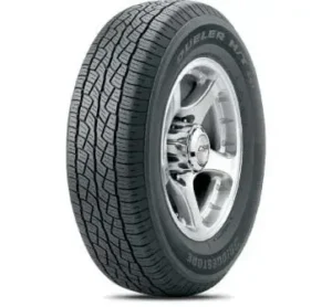 Tyre