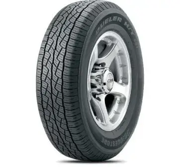 Tyre