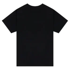 Denim-Tears-ADG-Black-T-shirt-43