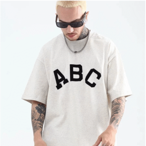 Essentials of a New T-Shirt: What to Look For and Why It Matters