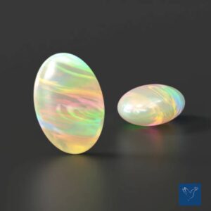 opal stone