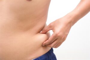 Fat Melting injection (4)