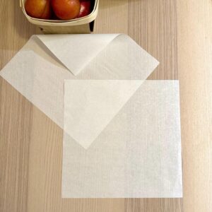 food paper wholesale