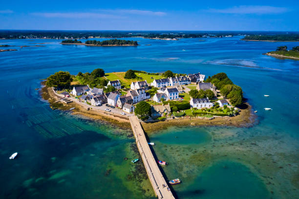 French Islands