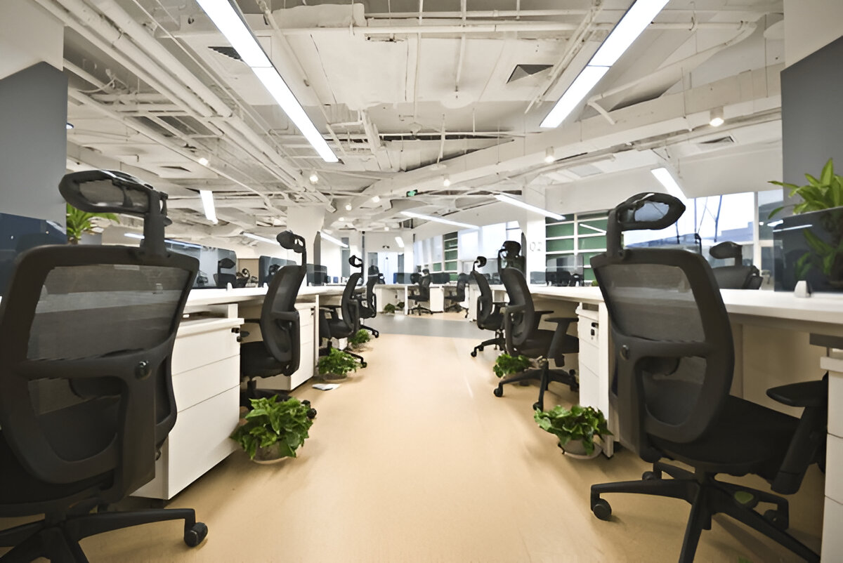 electrical contractors port melbourne