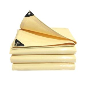 heavy duty tarpaulin