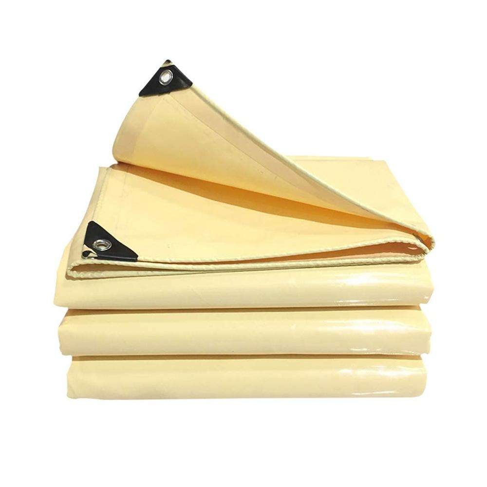 heavy duty tarpaulin
