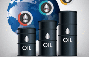 HVO Fuel