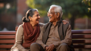 Health Insurance Plans for Senior Citizen