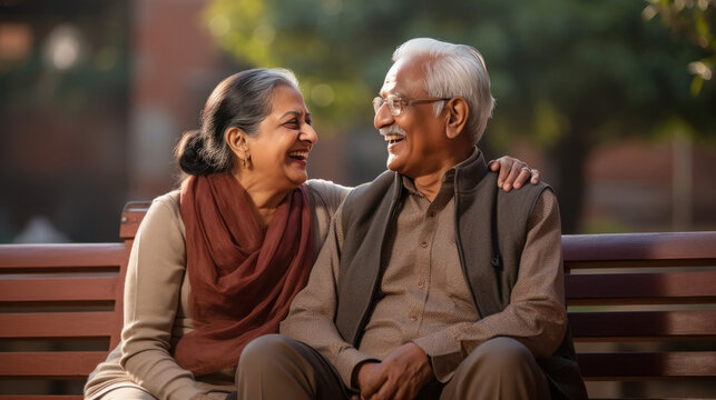 Health Insurance Plans for Senior Citizen
