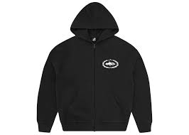 Corteiz Hoodie