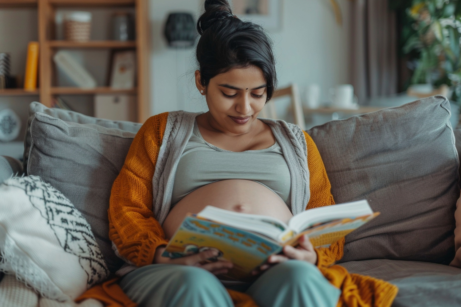 how-can-international-surrogacy-centers-empower-families