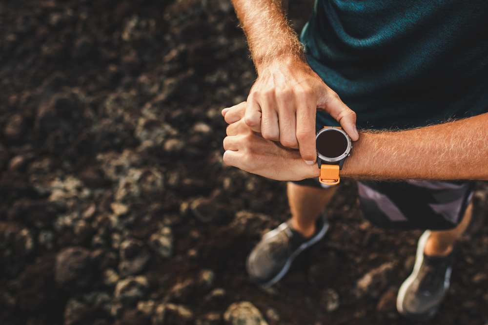smart watch price in Pakistan, mobile accessories in Pakistan, smart watches, Boost Lifestyle, mobile accessories, Watches