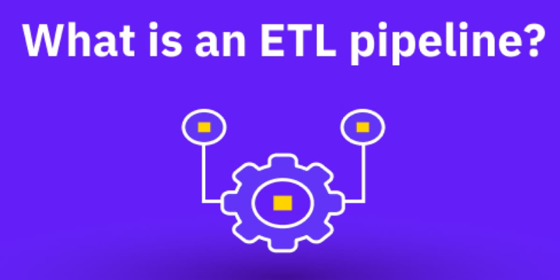 How to Build Your First ETL Pipeline in Python?