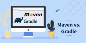 How to Use Maven and Gradle in Java Projects?