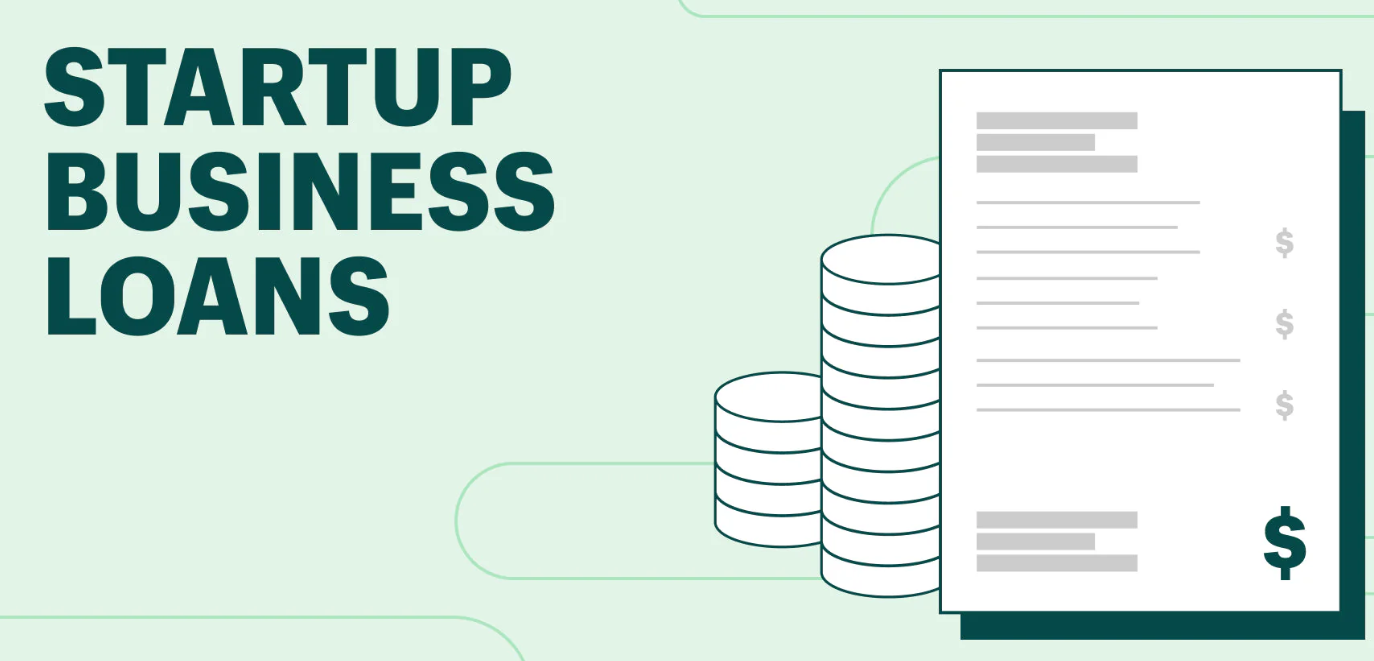 Business-Loan