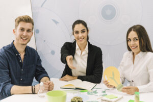 HR Analytics
