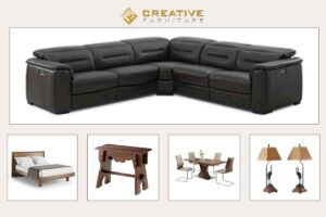italian-furniture-stores