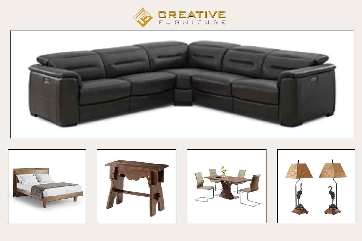italian-furniture-stores