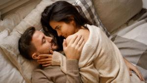 Kamagra Jelly Australia– Uses, Dosage, Side Effects...
