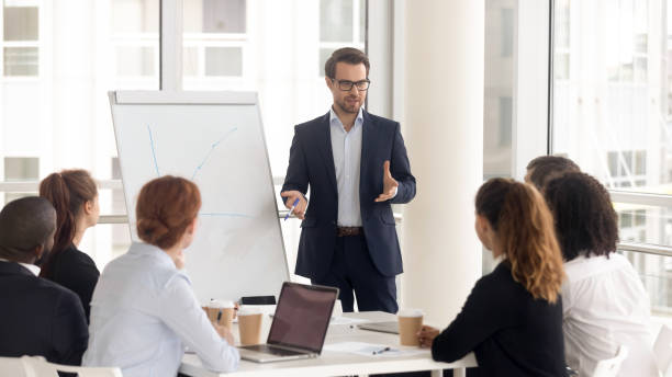 How Life Coaching Services Can Help You Master Work-Life Balance