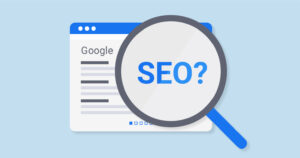Best Content Writing Services in Lahore