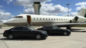best LaGuardia Airport Car Service