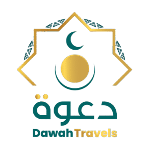 Umrah Package
