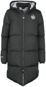Mickey’s Look Women’s Puffer Coat